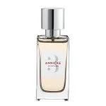 Annicke 3 Eau de Parfum für Damen 30 ml