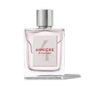 Eight & Bob Eight & Bob Annicke 4 Eau de Parfum für Damen