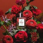 Eight & Bob Annicke 4 Eau de Parfum für Damen 100 ml