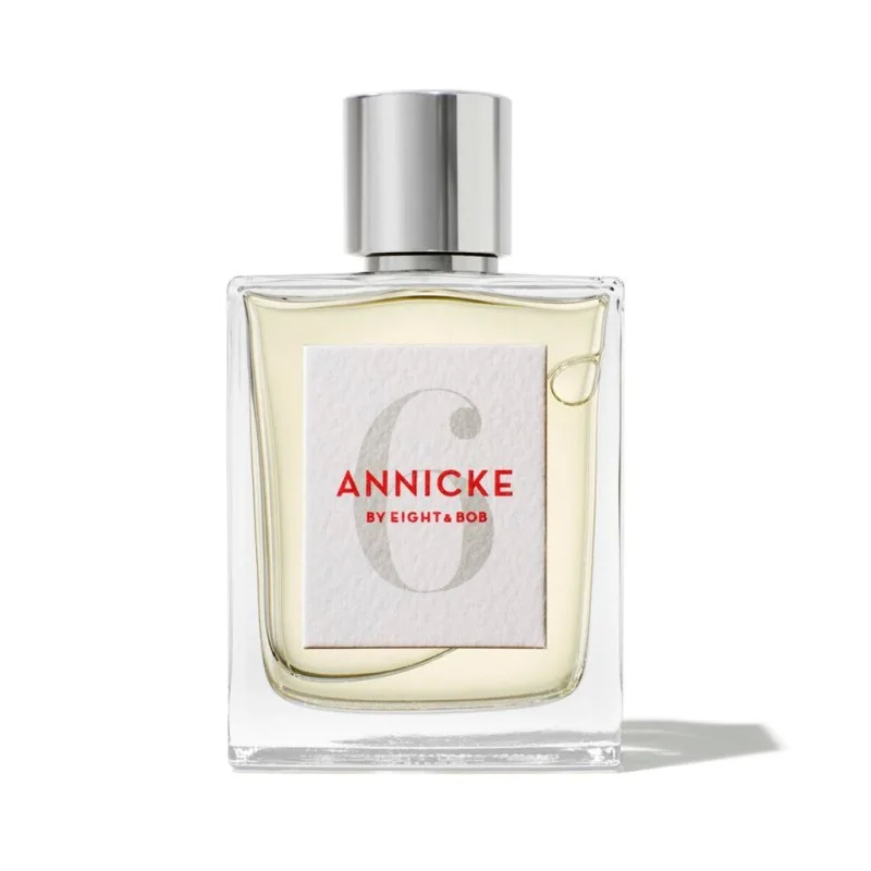Eight & Bob Annicke 6 Eau de Parfum für Damen 100 ml