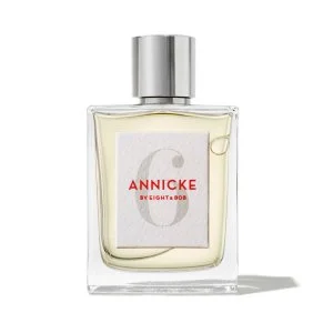 Eight & Bob Eight & Bob Annicke 6 Eau de Parfum für Damen