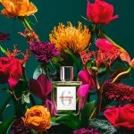 Eight & Bob Annicke 6 Eau de Parfum für Damen 100 ml