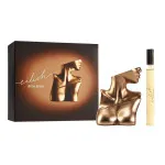 Eilish 100 ml + EDP MINI Eau de Parfum für Damen 10 ml