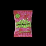 Einhorn Kondome Classic 3 Stk. - vegan, unparfümiert