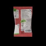 Einhorn Kondome Classic 3 Stk. - vegan, unparfümiert