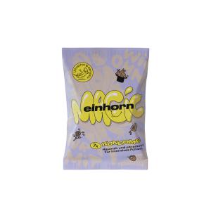 Einhorn Magic Kondome - 7 Stück