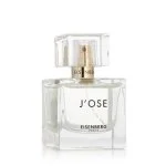 J'ose Eau de Parfum für Damen 50 ml