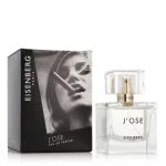 J'ose Eau de Parfum für Damen 50 ml