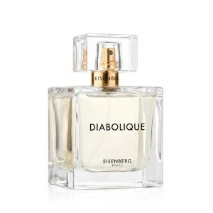 Eisenberg Diabolique Eau de Parfum für Damen