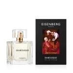 Diabolique Eau de Parfum für Damen 30 ml