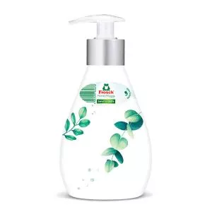 Frosch ECO Flüssigseife Sensitive - Spender 300 ml