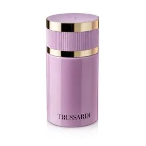 Trussardi Elegantly Cool Lumineuse Eau de Parfum für Damen