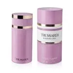 Elegantly Cool Lumineuse Eau de Parfum für Damen 90 ml