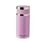 Elegantly Cool Lumineuse Eau de Parfum für Damen 90 ml