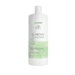 Elements Erneuerndes Shampoo Nachfüllung 1000 ml
