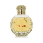 Elixir Eau de Parfum für Damen 100 ml