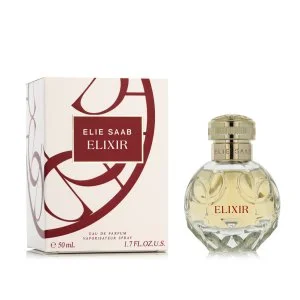 Elie Saab Elie Saab Elixir Eau de Parfum für Damen