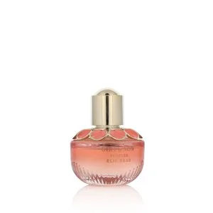 Elie Saab Elie Saab Girl of Now Forever Eau de Parfum für Damen