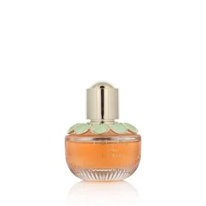 Elie Saab Elie Saab Girl Of Now Lovely Eau de Parfum für Damen