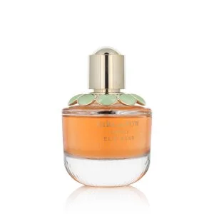 Elie Saab Elie Saab Girl Of Now Lovely Eau de Parfum für Damen