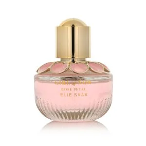 Elie Saab Elie Saab Girl of Now Rose Petal Eau de Parfum für Damen