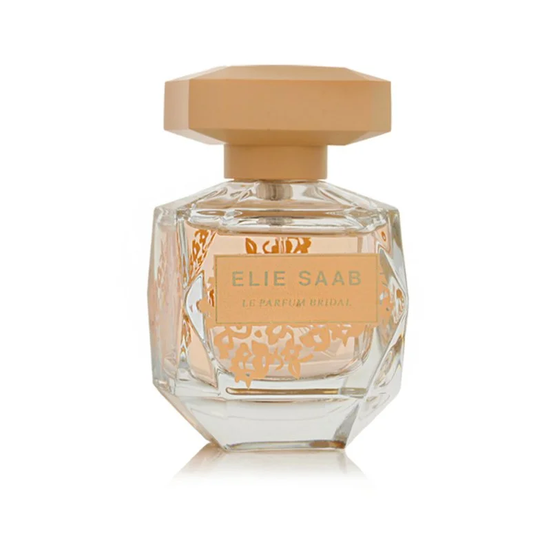 Elie Saab Bridal Eau de Parfum für Damen