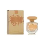 Elie Saab Bridal Eau de Parfum für Damen