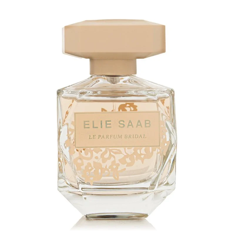 Elie Saab Bridal EDP Parfum für Damen