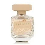 Bridal EDP Parfum für Damen 90 ml