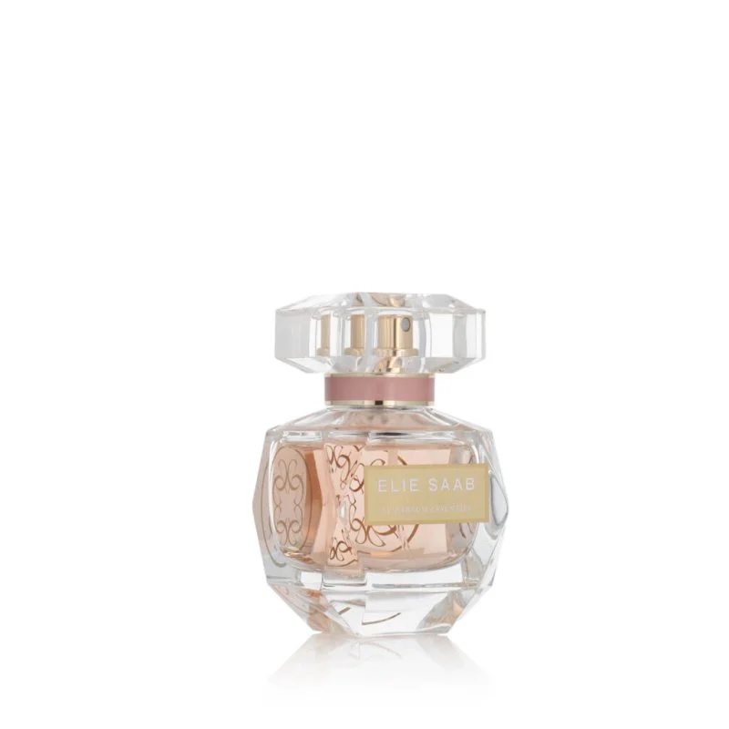 Elie Saab Essentiel Eau de Parfum für Damen