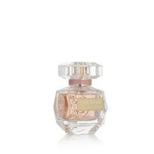 Elie Saab Elie Saab Essentiel Eau de Parfum für Damen