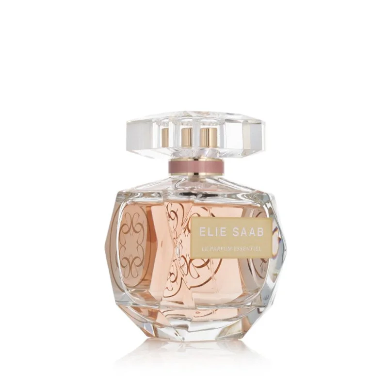 Elie Saab Essentiel EDP Parfüm für Damen