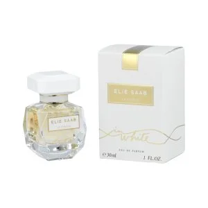 Elie Saab Elie Saab In White Eau de Parfum für Damen