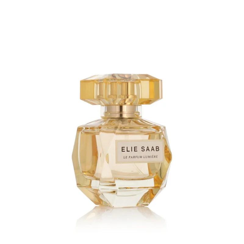 Elie Saab Lumière Eau de Parfum für Damen