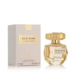 Elie Saab Lumière Eau de Parfum für Damen