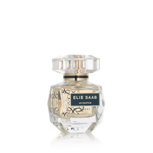 Elie Saab Elie Saab Royal Eau de Parfum für Damen