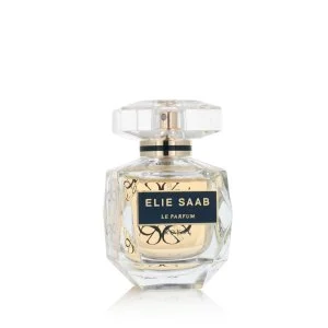 Elie Saab Elie Saab Royal Eau de Parfum für Damen