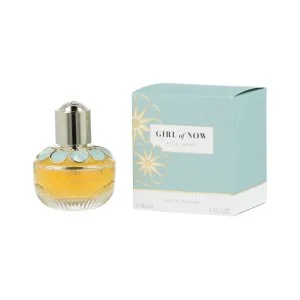 Elie Saab Girl of Now Eau de Parfum für Damen