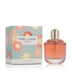 Girl of Now Forever Eau de Parfum für Damen 90 ml