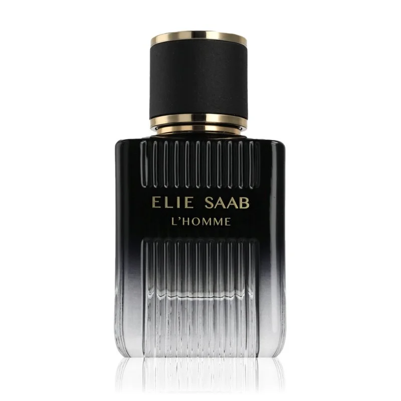 L'Homme Eau de Parfum für Herren 50 ml