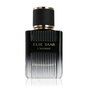Elie Saab L'Homme Eau de Parfum für Herren