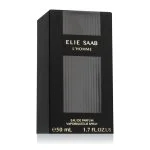 L'Homme Eau de Parfum für Herren 50 ml
