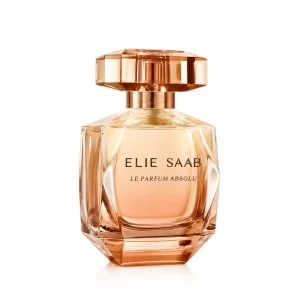 Elie Saab Absolu EDP Parfum für Damen