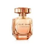 Absolu EDP Parfum für Damen 90 ml
