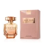 Absolu EDP Parfum für Damen 90 ml