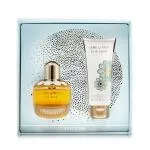 Elie Saab Girl of Now EDP 50 ml + BL 75 ml W