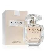 Le Parfum Eau de Parfum für Damen 90 ml