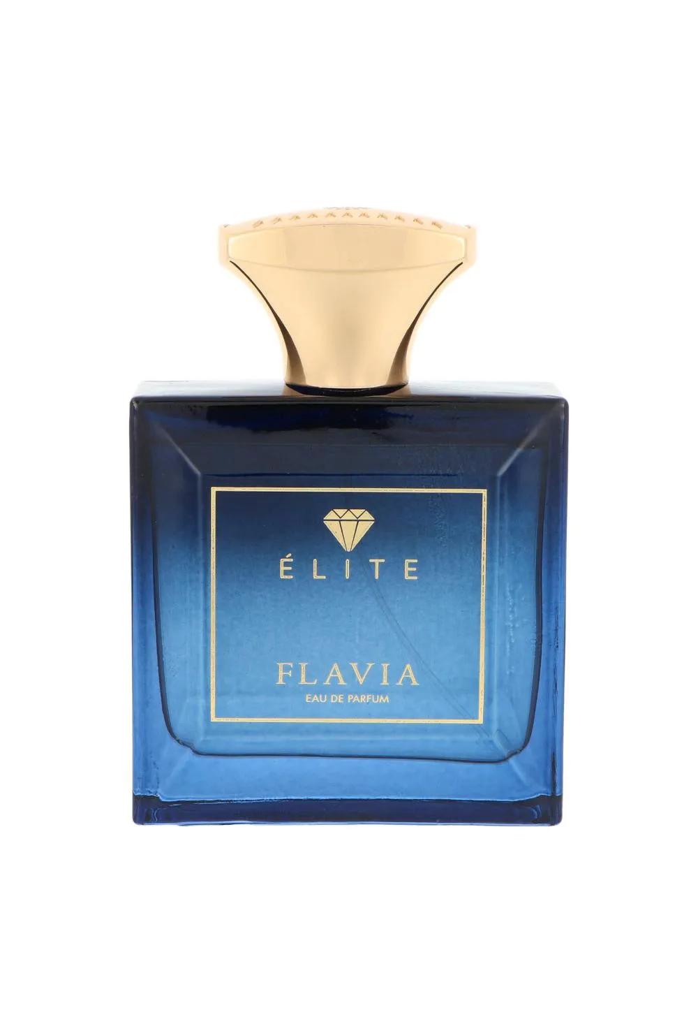 Élite Eau de Parfum Unisex 100 ml