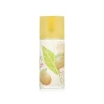 Green Tea Citron Freesia Eau de Toilette Unisex 100 ml