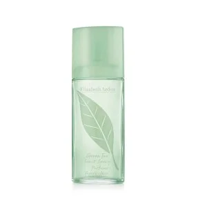 Elizabeth Arden Elizabeth Arden Green Tea Eau de Toilette für Damen